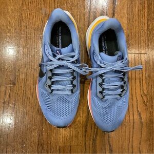 WOMENS NIKE AIR PEGASUS 41 SHOES